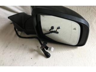 Зеркало электрическое правое Jeep Grand Cherokee 2010-2021 года