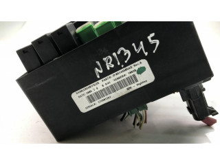   Pojistková skříňka 05144505AD   Dodge Caravan 2006