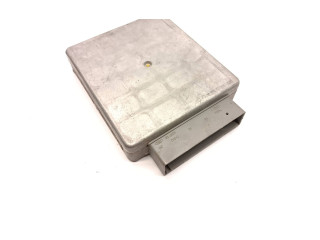 Блок управления двигателя 95VW12A650HF, 95VW-12A650-HF Ford Galaxy