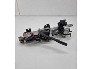    Рулевая рейка 1ea419512f   Cupra Born 2021 -  года