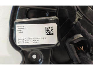 Zpětné zrcátko Спереди Alfa Romeo Stelvio 2016 50552796