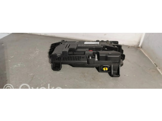 Pojistková skříňka A22254002750 Mercede-Benz S W222 2016