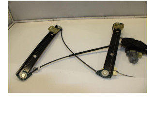 Зеркало (механическое) Audi A3 8Y 2020 - года