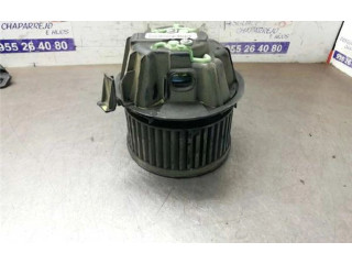 Вентилятор печки 02385026150, 02385026150 Dacia Duster