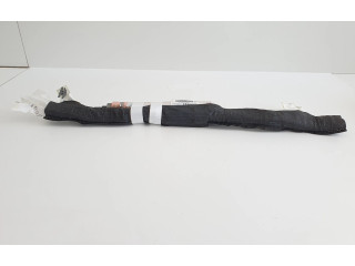 Боковая подушка безопасности 93868135, 985L01666R   Renault Trafic III (X82)