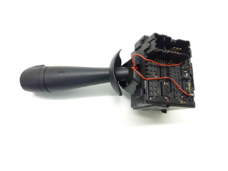 Ручка стеклоочистителей E1109568   Dacia Duster