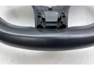 Volant Tesla Model S 2016 100527900E, 0921E0053