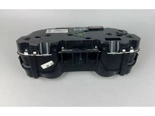 Přístrojová deska Audi A5 2019 8T0920984K