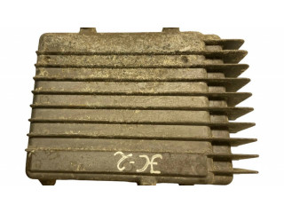 Мехатроник