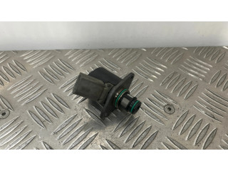 Vstřikovací čerpadlo 9307Z530A Mercedes-Benz E W212 pro naftový motor 2.2