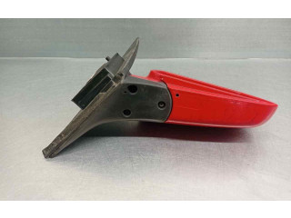 Зеркало электрическое        Chevrolet Nubira   -  года   