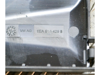 Блок монтирования реле