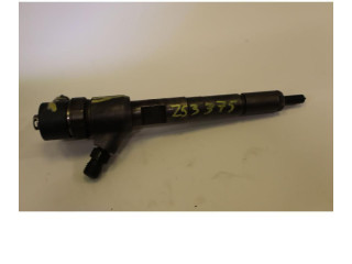 Vstřikovač 0445110083 Fiat Punto (188) 188A9000