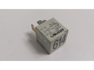 Другое реле