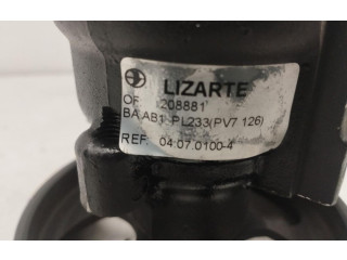 Přístrojová deska Renault Espace IV 2004 7700426719