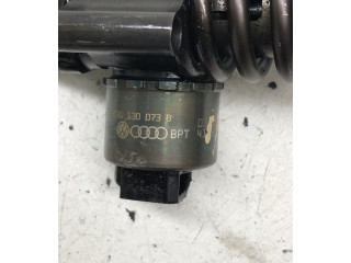 Форсунка 03G130073B, 0414720403 Audi A3 S3 8P