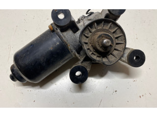 Моторчик дворников TG1592003151, 01J19    Ford Ranger