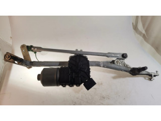 Комплект механизма стеклоочистителей