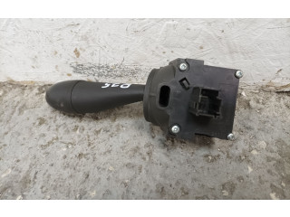 Vstřikovací čerpadlo 36943B Rover 75