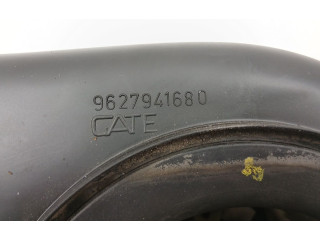 Вентилятор печки    9627941680   Citroen Saxo