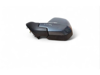 Zpětné zrcátko Citroen Berlingo 2009 8153TP