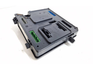 Блок комфорта 284B17715R, BCM95381 Renault Scenic III - Grand scenic III