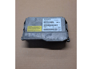 Блок подушек безопасности P31264402, T207082705223   Volvo V70