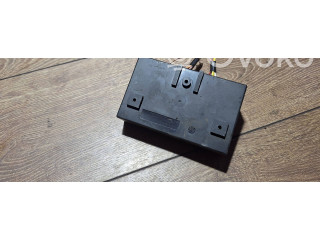 Комфортный модуль 9626505080000   Peugeot 406