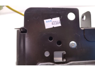 Подушка безопасности пассажира 2005053B Jaguar XJ X300