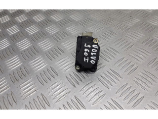 Блок комфорта 74931D   Volvo S60   