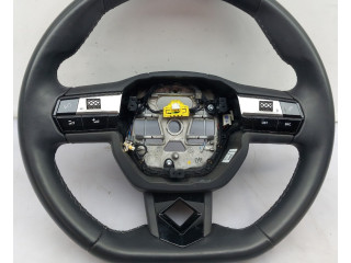 Volant DS Automobiles 3 Crossback 2020 646075900C