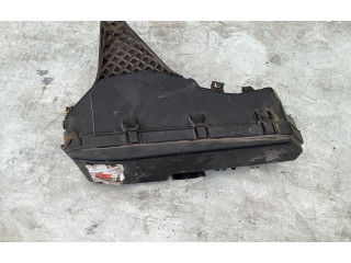 Блок предохранителей 9494210 Volvo V70