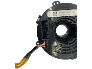 Подрулевой шлейф SRS 25849366, 20817721   Volkswagen Touran II