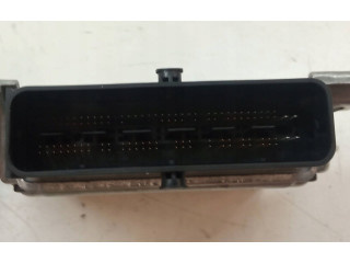 Блок подушек безопасности 1EA959655CG   Skoda Octavia Mk4