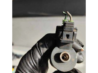 Форсунка 0445110270 Chevrolet Captiva для дизельного двигателя 2