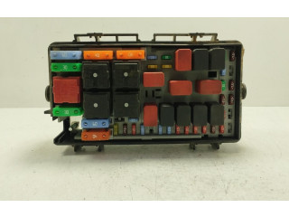   Pojistková skříňka 51775622DS   Fiat Punto (199) 2008