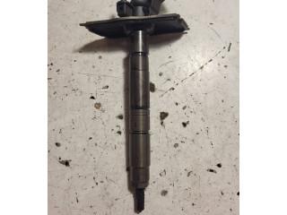 Форсунка 059130277AN, 0445116003 Volkswagen Phaeton