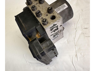 Блок АБС 51867516, 51867516 Lancia Delta III 2008 - 2014 года