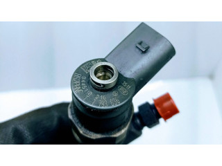 Vstřikovač 0445110216, 7793836 BMW 5 E60 E61 pro naftový motor 3.0