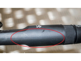 Комплект ручек