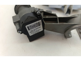 Блок управления 51890613, 61141100 Alfa Romeo Giulietta