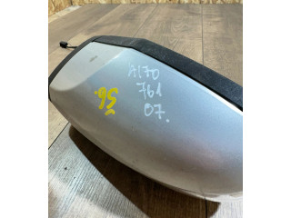 Zpětné zrcátko Mercedes-Benz A W169 2006 a3140417