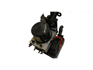 Блок АБС 06210204054 Honda Accord 2008-2016 года