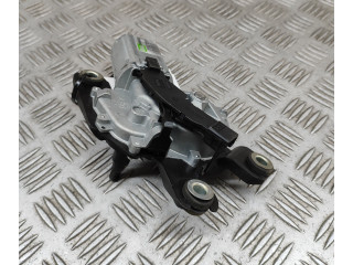 Моторчик заднего дворника DK6217404AA, W000054583 Land Rover Range Rover Sport L494