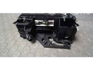 Блок управления климат-контролем 1T1820045, NICHTZUTREFFEND Volkswagen Touran I