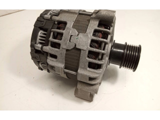 Píst 8571358, 0125815004 BMW 5 G30 G31 pro naftový motor 3.0
