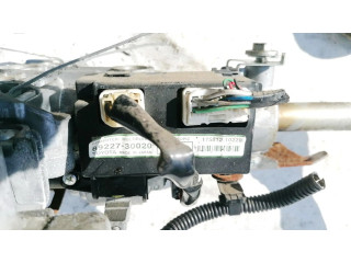 Блок управления 8922730020, 17581210220 Lexus GS 300 350 430 450H