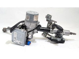    Рулевая рейка 500417399, 6421172   Jeep Compass 