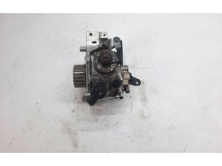 Vstřikovací čerpadlo 9688499680, 0445010516 Citroen Berlingo
