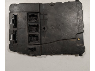 Блок комфорта 8200309693 Renault Scenic II - Grand scenic II